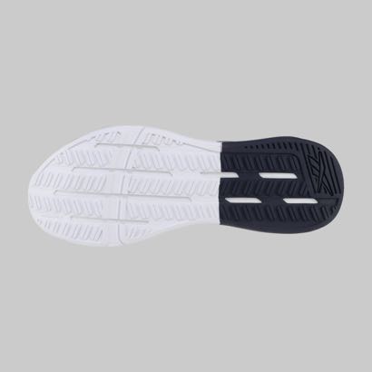 Nanoflex TR 2 Hombre foto 5