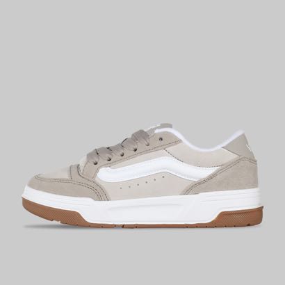Tenis Vans Hylane Mujer