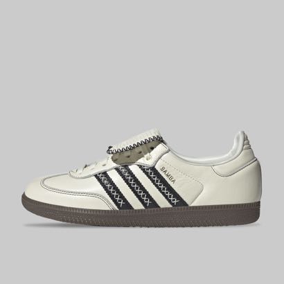 Tenis adidas Samba LT Mujer