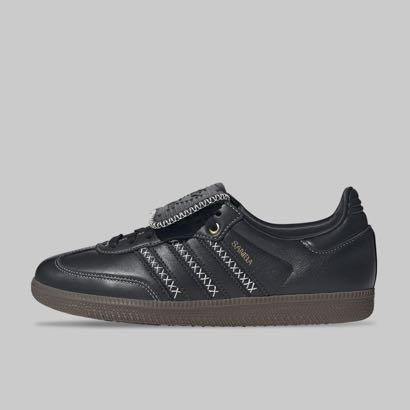 Tenis adidas Samba LT Mujer