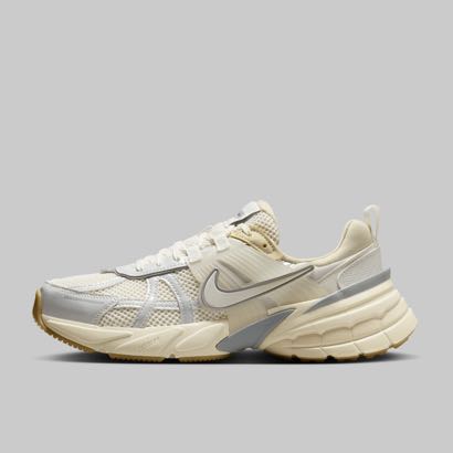 Tenis Nike V2K Run Mujer