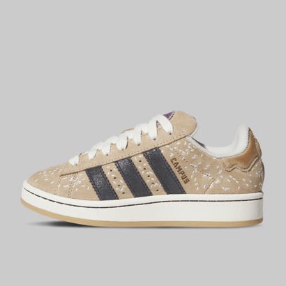 Tenis adidas Campus 00S Día De Muertos Pan De Muerto Joven