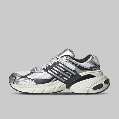 Tenis adidas Adistar XLG Mujer