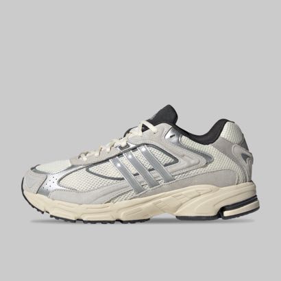 Tenis adidas Response CL Mujer
