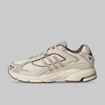 Tenis adidas Response CL Mujer
