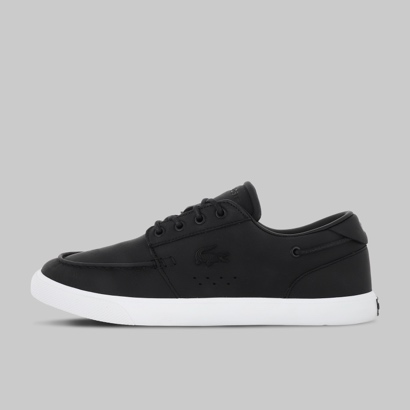 Tenis Lacoste Bayliss 2.0 Hombre