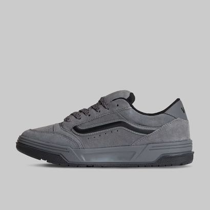 Tenis Vans Hylane Hombre