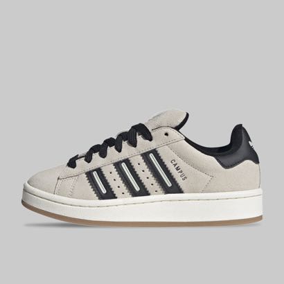 Tenis adidas Campus 00S Joven