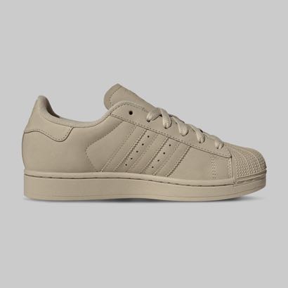Superstar II Mujer foto 2