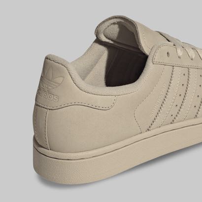Superstar II Mujer foto 3