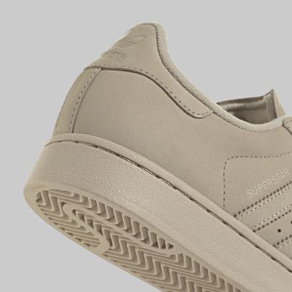 Superstar II Mujer foto 6