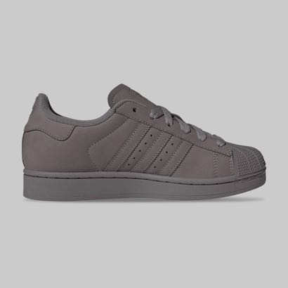 Superstar II Mujer foto 2