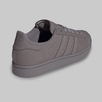 Superstar II Mujer foto 3