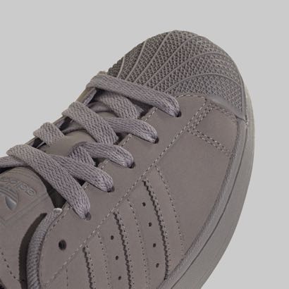 Superstar II Mujer foto 6