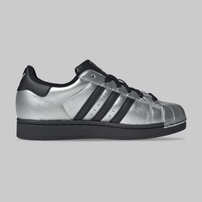 Superstar II Mujer foto 2