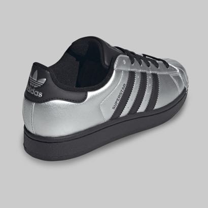 Superstar II Mujer foto 3