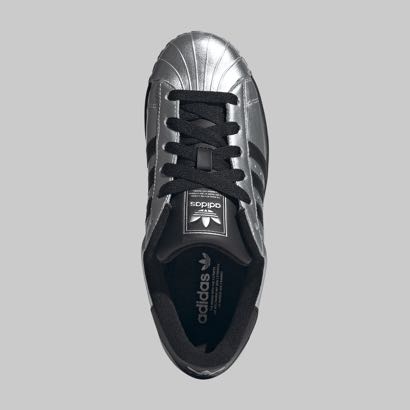 Superstar II Mujer foto 4
