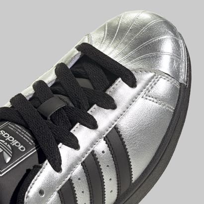 Superstar II Mujer foto 6