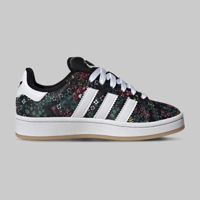Campus 00S Liberty London Joven foto 2