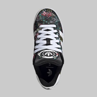 Campus 00S Liberty London Joven foto 4