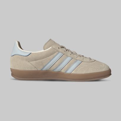 Gazelle Mujer foto 2