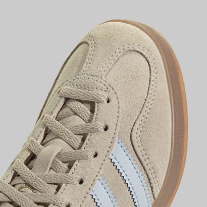 Gazelle Mujer foto 6
