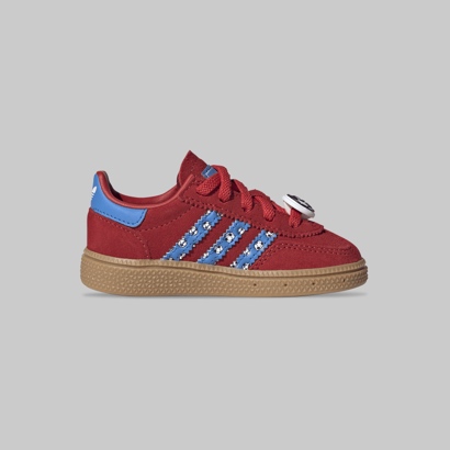 Handball Spezial Disney Bebé foto 2