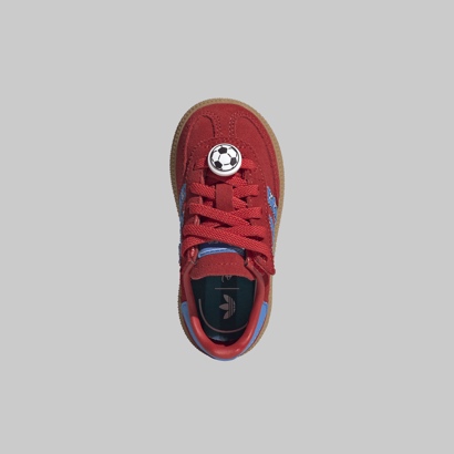 Handball Spezial Disney Bebé foto 4