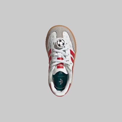 Samba OG x Disney Bebé foto 4