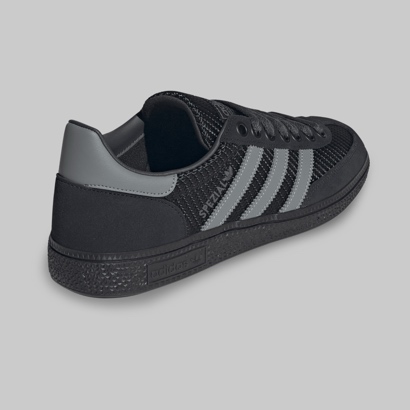 Handball Spezial Hombre foto 3