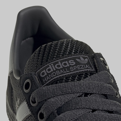 Handball Spezial Hombre foto 6