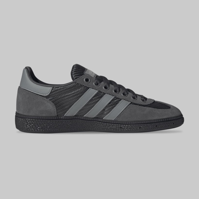 Handball Spezial Hombre foto 2