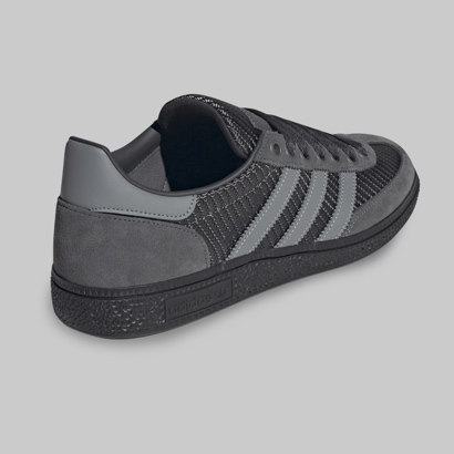 Handball Spezial Hombre foto 3
