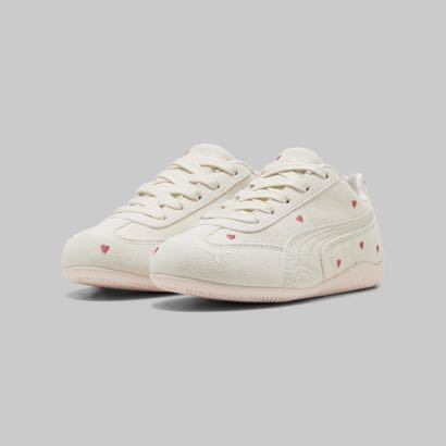 Speedcat OG San Valentín Niños foto 6