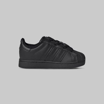 Superstar II Bebé foto 2