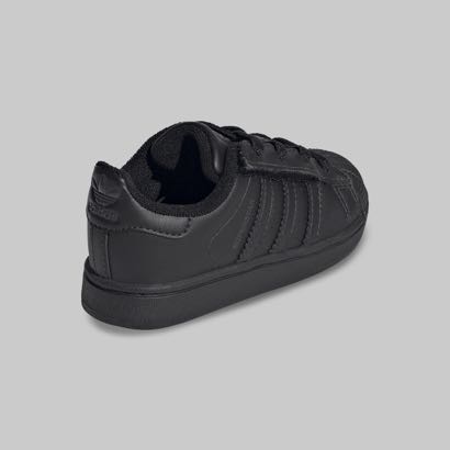 Superstar II Bebé foto 3