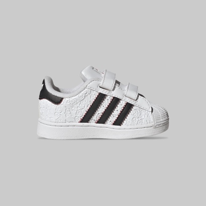 Superstar II Disney Bebé foto 2