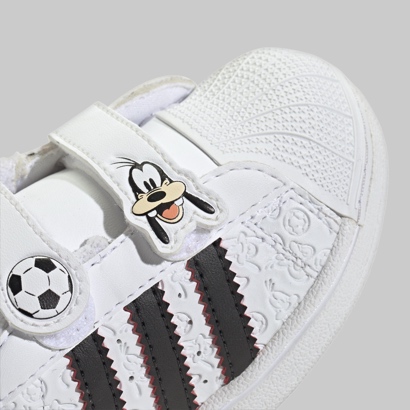 Superstar II Disney Bebé foto 6