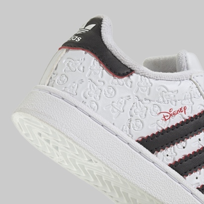 Superstar II Disney Bebé foto 7