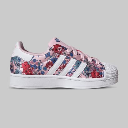 Superstar II Liberty London Joven foto 2
