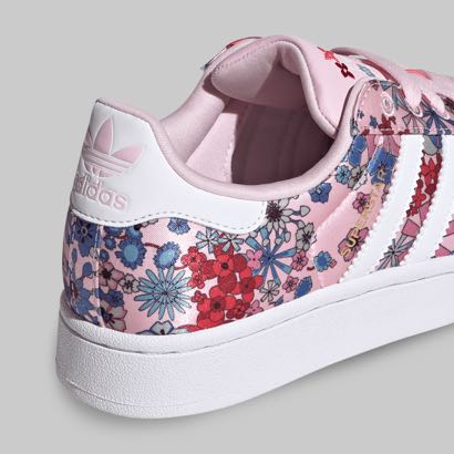 Superstar II Liberty London Joven foto 3