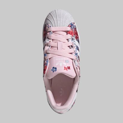 Superstar II Liberty London Joven foto 4
