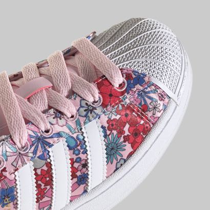 Superstar II Liberty London Joven foto 6