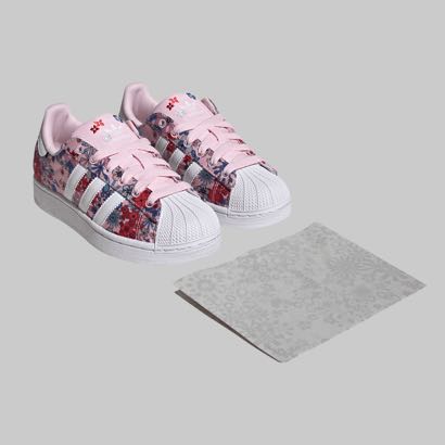 Superstar II Liberty London Joven foto 7
