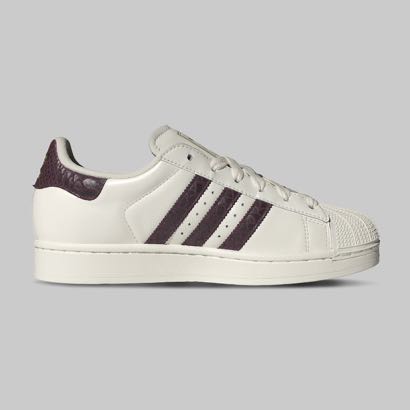 Superstar II Mujer foto 2