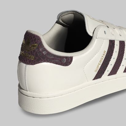 Superstar II Mujer foto 3