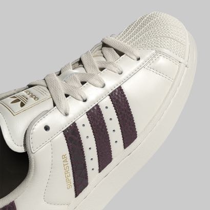 Superstar II Mujer foto 6