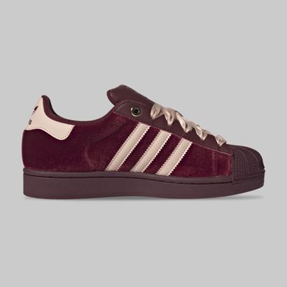 Superstar II Mujer foto 2
