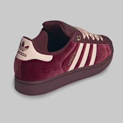 Superstar II Mujer foto 3
