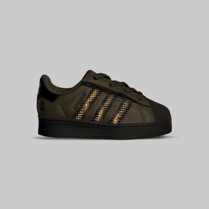 Superstar LED Bebé foto 2